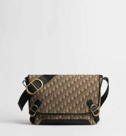 Picture of Dior Mens Bags _SKUfw239329709fw